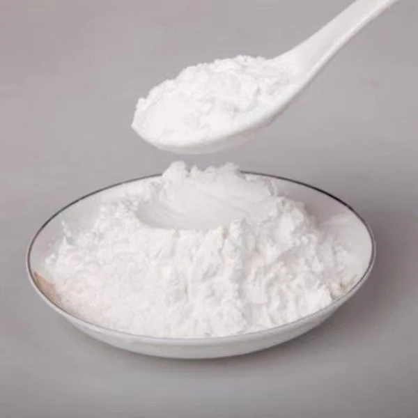 5 -Benzyl-1H-Tetrazole CAS 18489-25-3