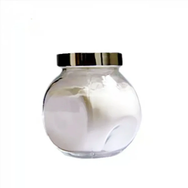5-Methoxy{1}}pyrimidinediol CAS 6623-81-0