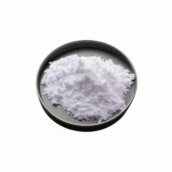 Tom ntej: Ammonium Citrate Tribasic CAS 3458-72-8