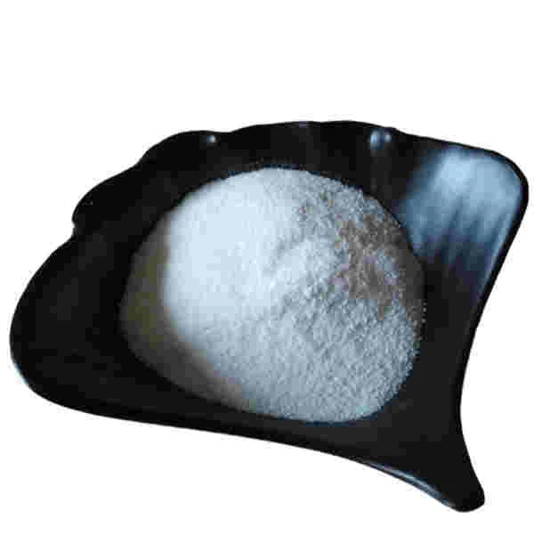 5-Methyl-2-nitrobenzoic Acid CAS 3113-72-2