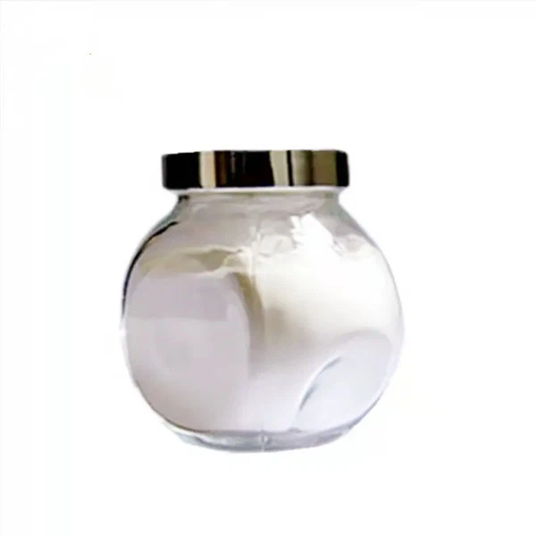 Accelerator ZDEC / Zinc Diethyldithiocarbamate CAS 14324-55-1