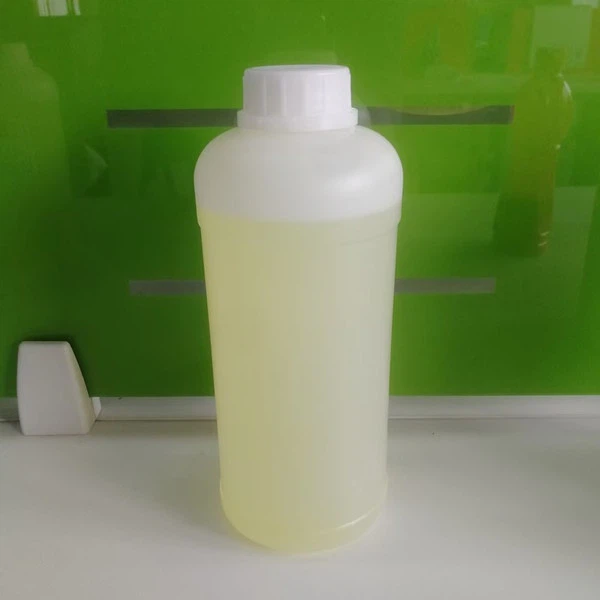 Alpha{0}}Hexylcinnamaldehyde CAS 101-86-0