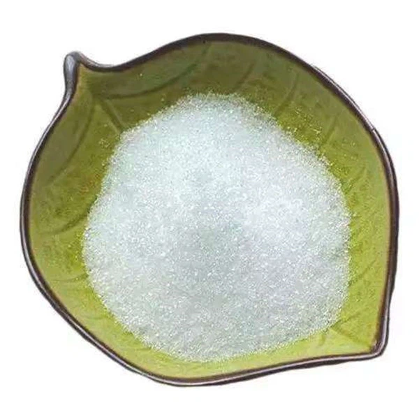 Tom ntej: Benzyltrimethylammonium Chloride CAS 56-93-9