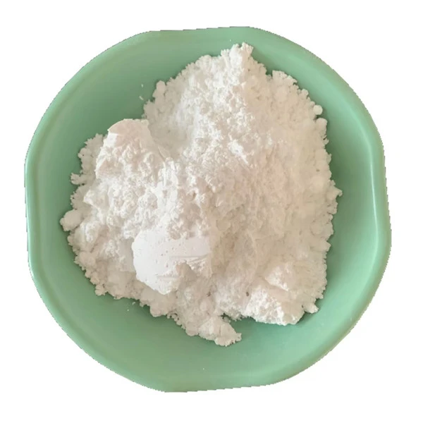 Bismuththiol / DMTD CAS 1072-71-5