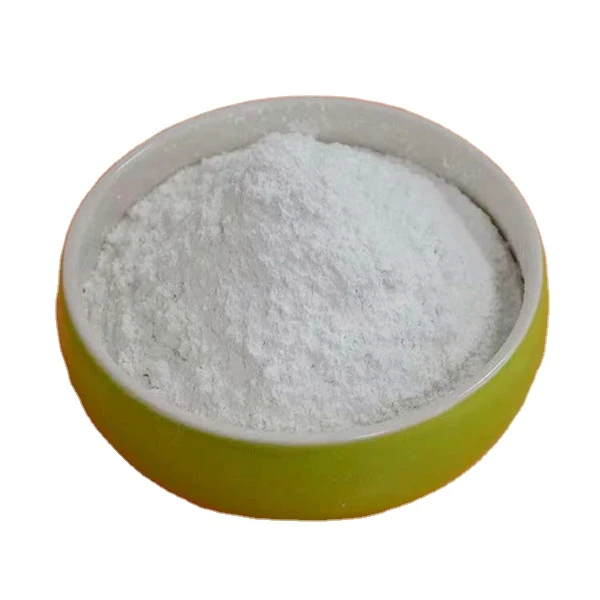 Boc-beta-Alanine CAS 3303-84-2