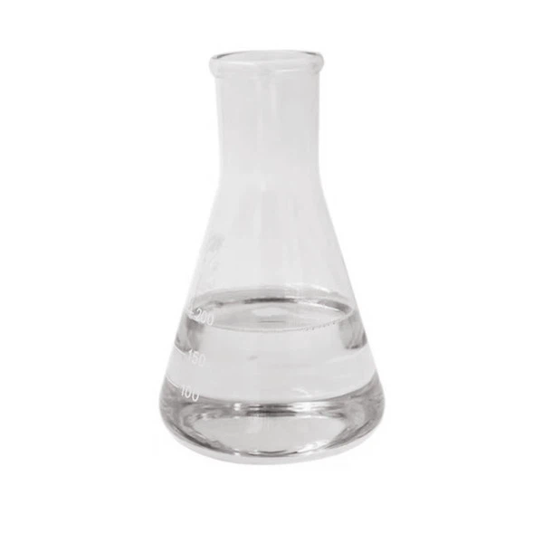 Tom ntej: Benzyl Butyrate CAS 103-37-7