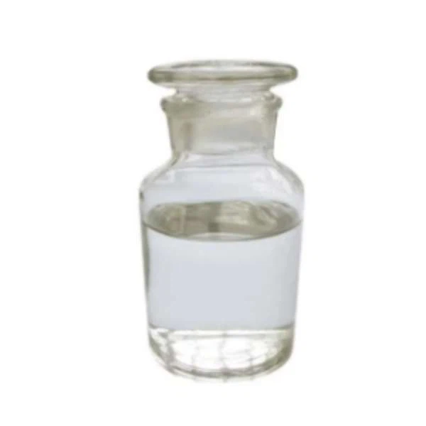 1-Nonanol CAS 143-08-8