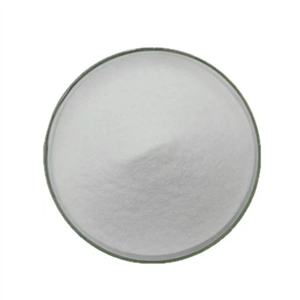 Chloramine - t cas 127-65-1