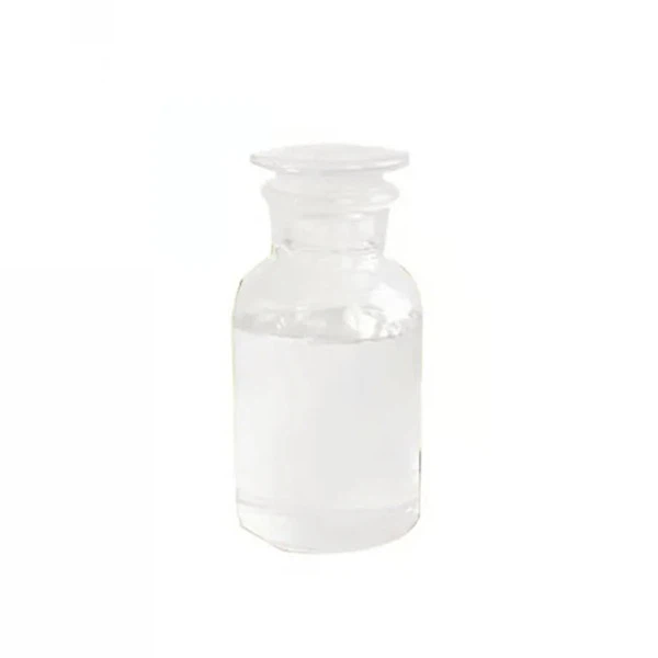 Diacetone cawv cawv / 4-hydroxy-4-Methyl-2-Pentanone / Daa CAS 123-42-2
