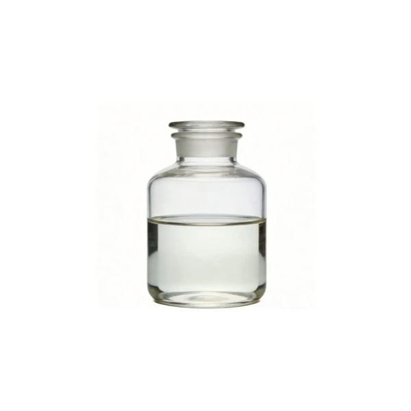 Diethyl Ethylmalonate CAS 133-13-1
