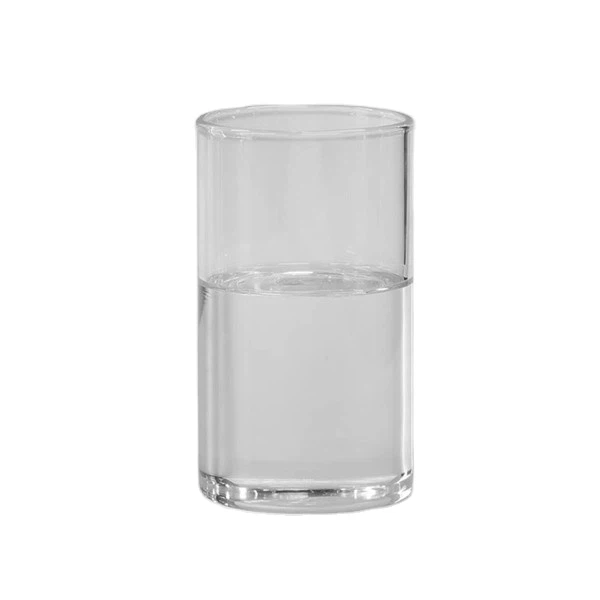 Diethylene Glycol Dibutyl Ethale Cas 112-73-2