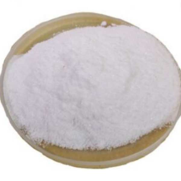 Diosgenin CAS 512-04-9