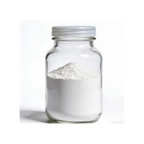 Ethyl Potassium Malonate CAS 6148-64-7