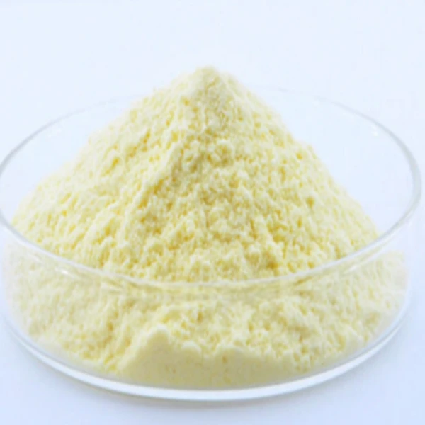 Fisetin CAS 528-48-3