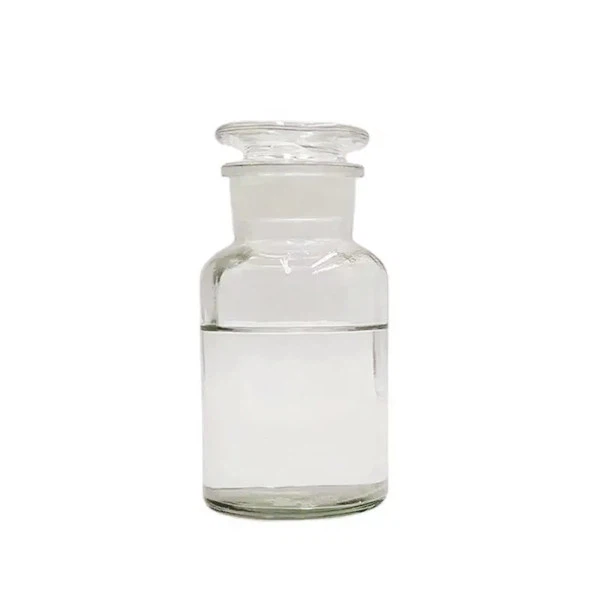 Tom ntej: Geranyl Acetate CAS 105-87-3