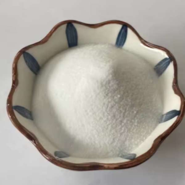 Tom ntej: Hexanedioic Acid Dihexyl Ester CAS 110-33-8