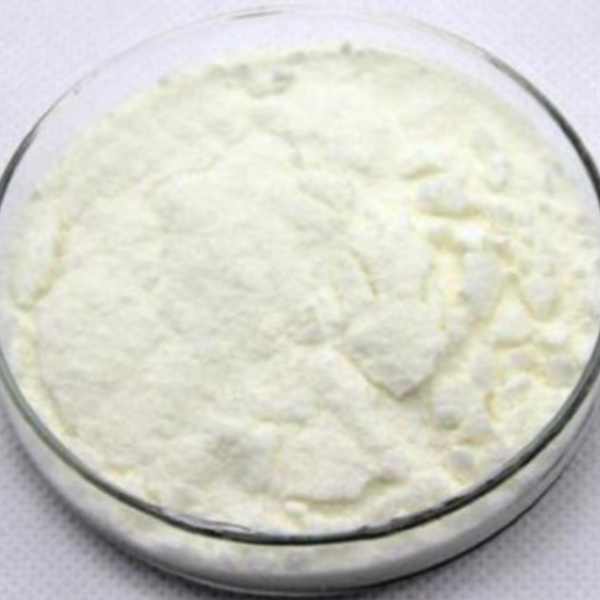 L-fucose CAS 2438-80-4