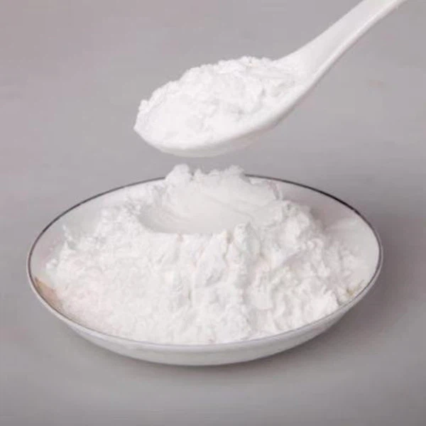Tom ntej: Methyl 3-chloro-4-methylbenzoate CAS 56525-63-4