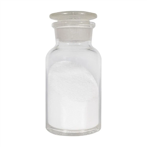 Octadecyl Acrylate / Stearyl Acrylate / sa Cas 4813-57-4