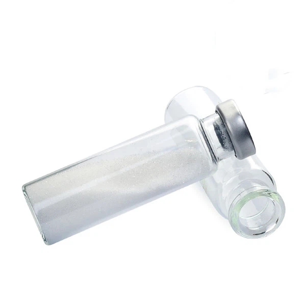 P - cresol / 4-CRESOL CAS 106-44-5