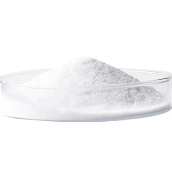 P-Phenylenediamine CAS 106-50-3