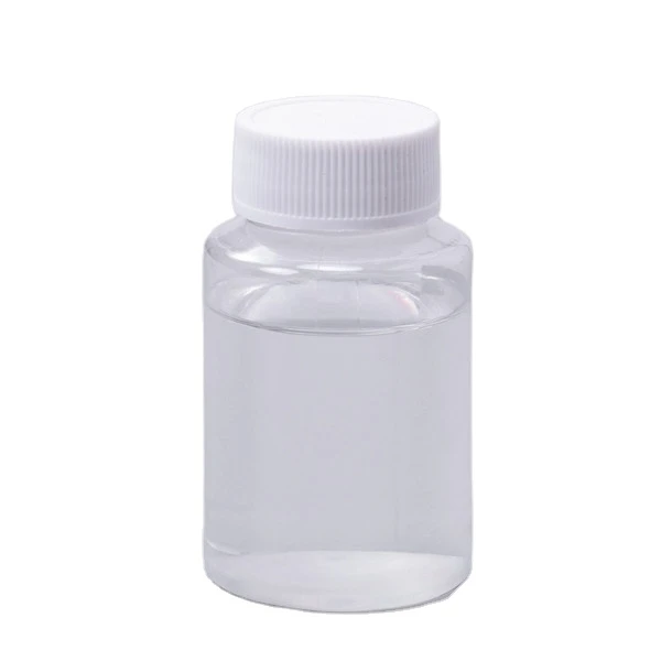 Phenethyl Chloride CAS 622-24-2