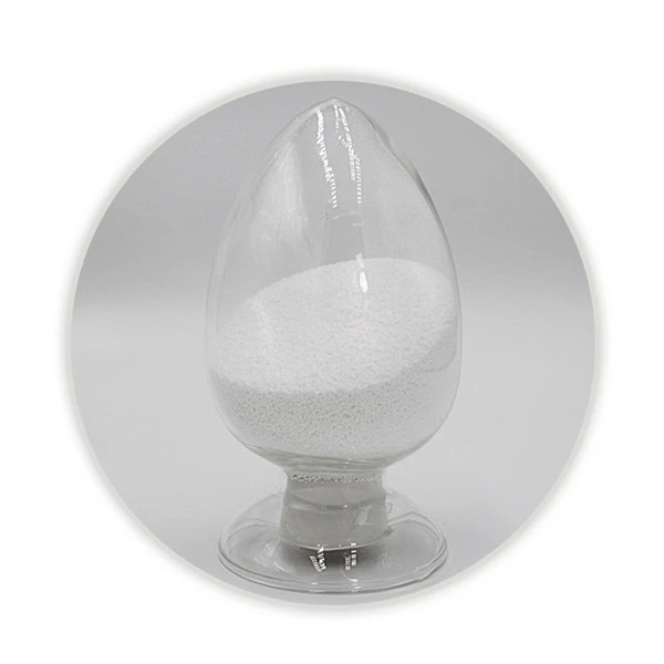 Potassium Oleate CAS 143-18-0