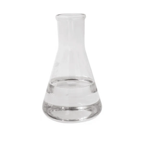 Propionic Anhydrid Cas 123-62-6
