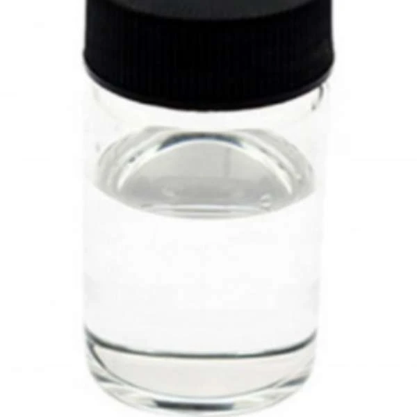 Tom ntej: Propyl Cinnamate CAS 7778-83-8