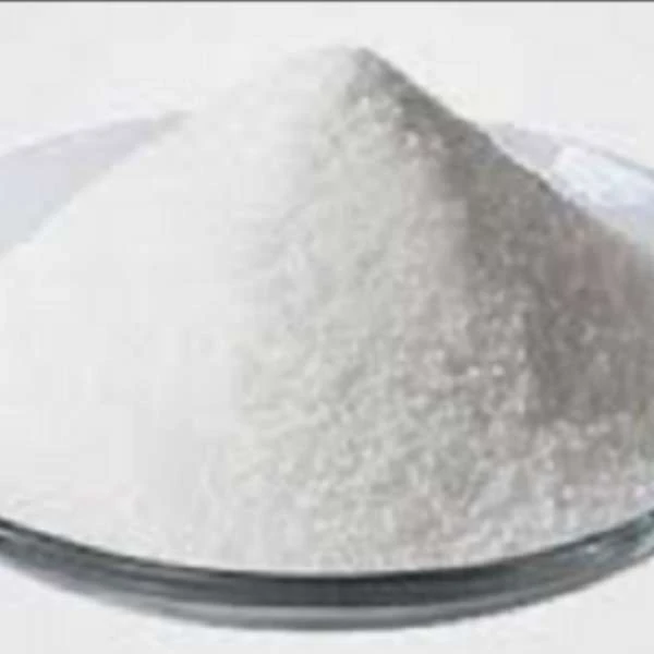 Quinclorac CAS 84087-01-4
