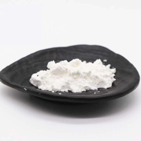 Quinic Acid CAS 77-95-2