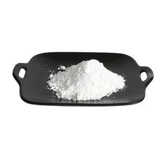 1 1'-Bi-2-naphthol CAS 602-09-5
