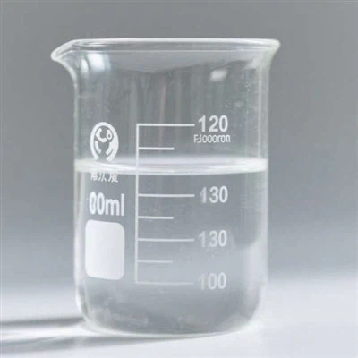 1 3 5-Trifluorobenzene CAS 372-38-3