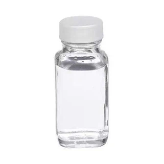 1,3 {- dimethebzene / m-dimethoxy benzene Cas 151-10-0
