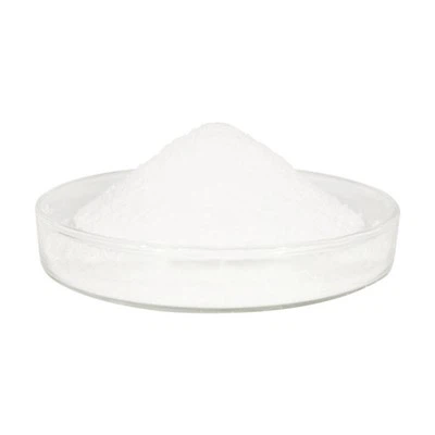 1-Phenylcyclopentanecarboxylic Acid CAS 77-55-4