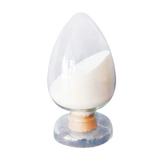 2 2' 4 4'-Tetrahydroxybenzophenone / UV Absorber BP-2 CAS 131-55-5
