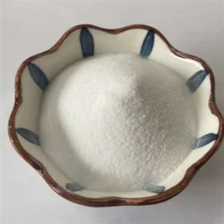 2 2′-Biimidazole CAS 492-98-8