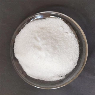 2 4-Difluorophenol CAS 367-27-1