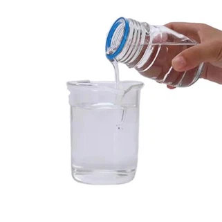 2 5-Difluorobenzoyl Chloride CAS 35730-09-7