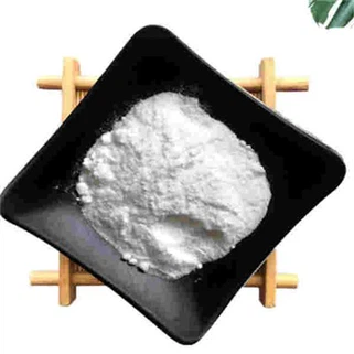 2-Aminoethylmethylsulfone Hydrochloride CAS 104458-24-4