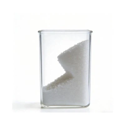 2-Bromonaphthalene CAS 580-13-2