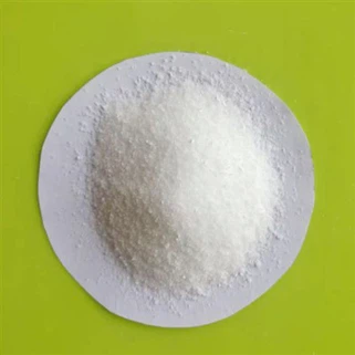 2- (Chloromethyl) benzonitrile CAS 612-13-5