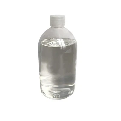 2-Chlorothiophenol CAS 6320-03-2