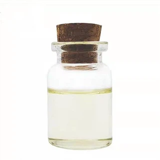 Tom ntej: 2-Ethylhexyl 4-dimethylaminobenzoate CAS 21245-02-3