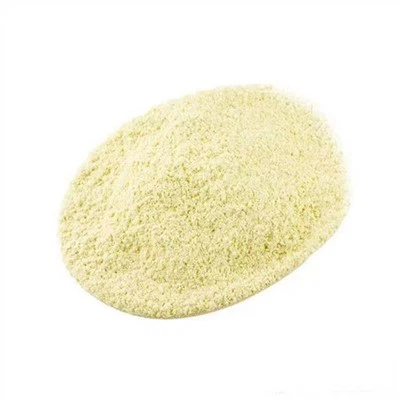 2-Hydroxy-1 4-naphoquinone CAS 83-72-7