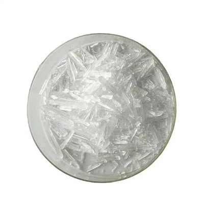 2-imidazolidone / ethylenurea CASE 120-93-4