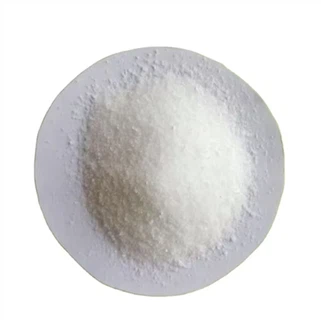 2-MethylresorCinol / 2,6-dhihydroxytoluene cas 608-25-3