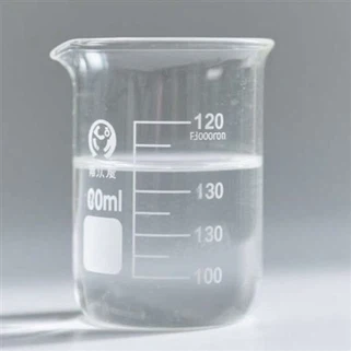 3 4-Difluorotoluene CAS 2927-34-6