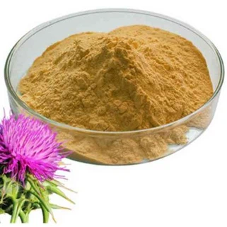 3 5-Diacetoxyacetophenone CAS 35086-59-0