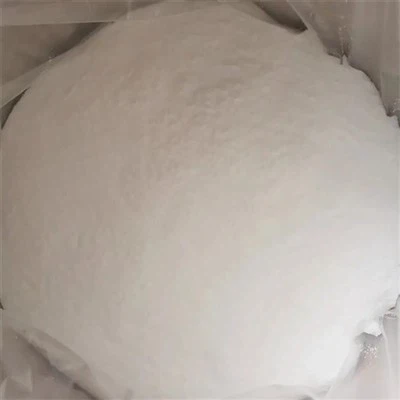 3 5-Diaminobenzoic Acid /DABA CAS 535-87-5